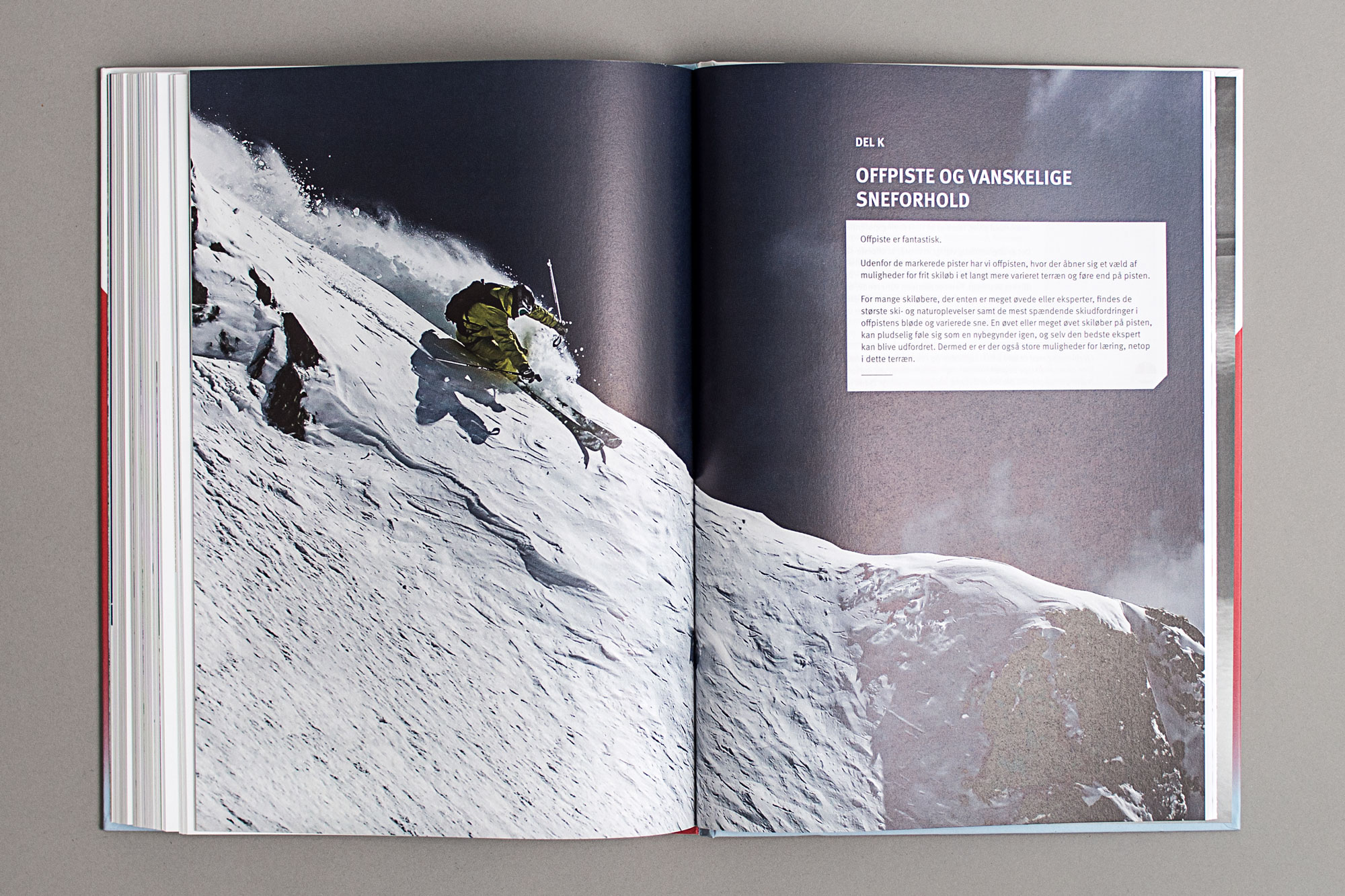 SimoneKaaePedersen-AlpinManual-Case-11