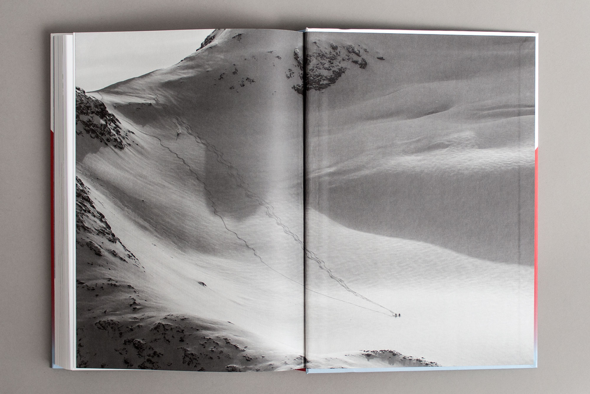 SimoneKaaePedersen-AlpinManual-Case-15