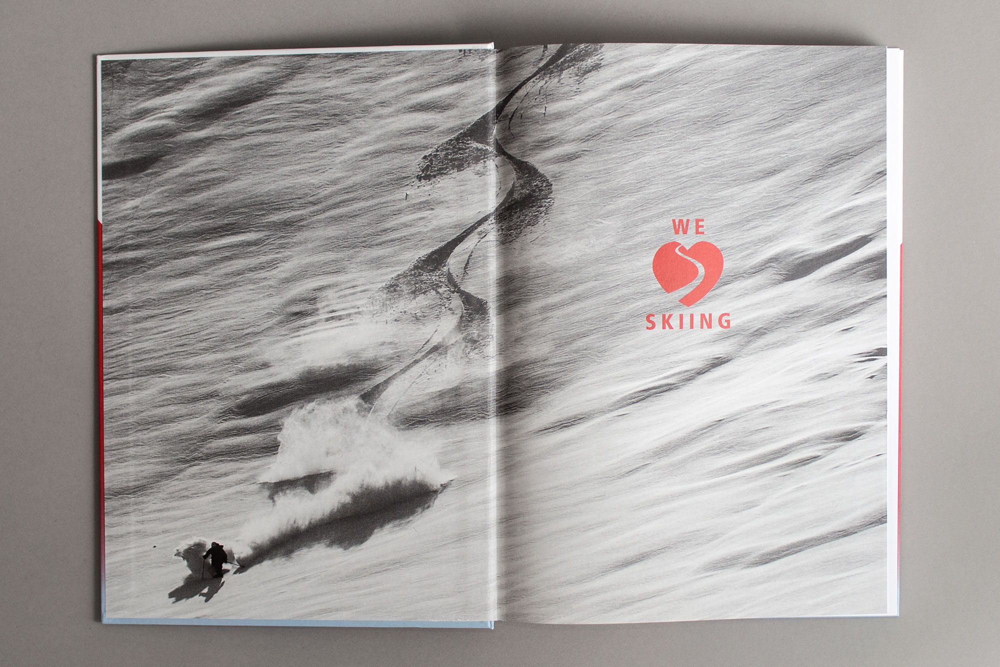 SimoneKaaePedersen-AlpinManual-Case-16