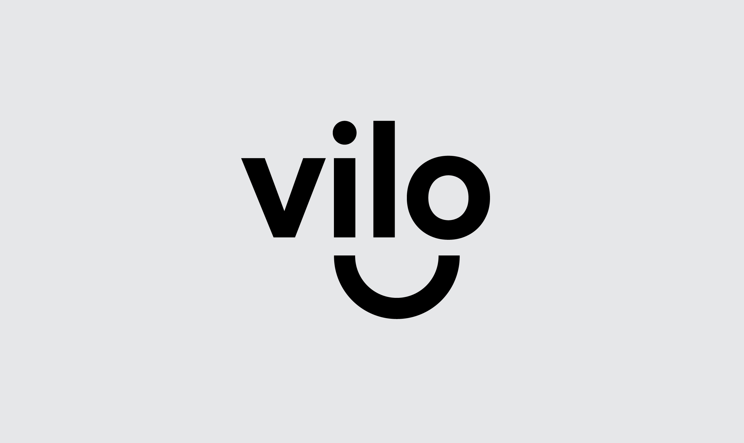 skp_VILO_01-1