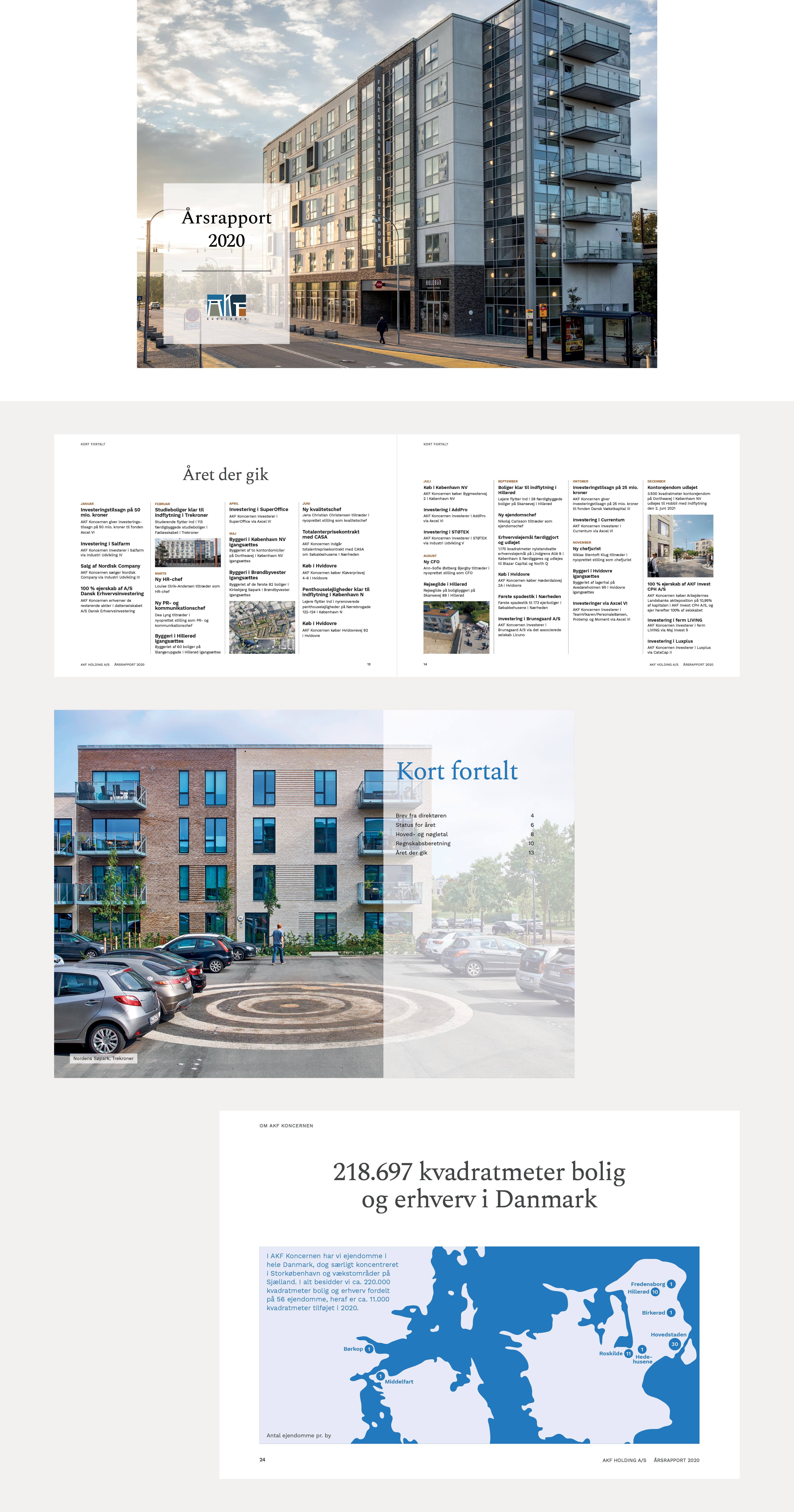 AKF_AnnualReport_2020_Case_01